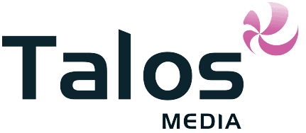 talos-media.png
