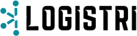 Logistri logo