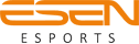 ESEN Esports logo