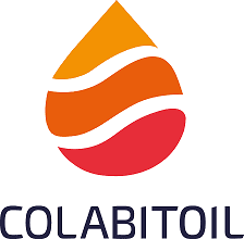 Colabitoil Sweden AB