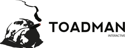 Toadman Interactive