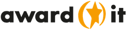 Awardit