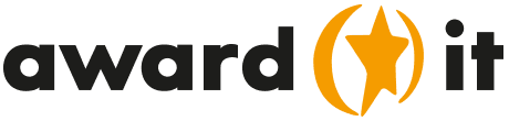 Awardit logo