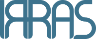 IRRAS logo