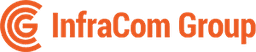 InfraCom