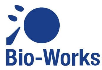 Biosergen logo