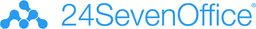 24SevenOffice Scandinavia