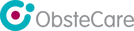 ObsteCare logo