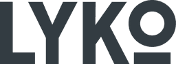Lyko