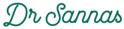 Dr Sannas