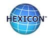 Hexicon