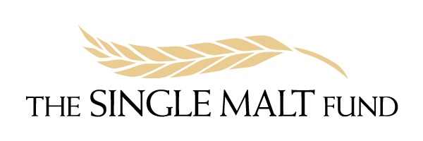 The Single Malt Fund logo