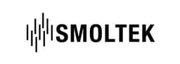 Smoltek