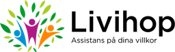 Livihop