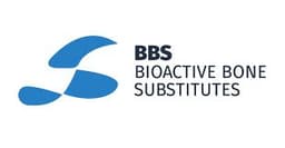 BBS - Bioactive Bone Substitutes
