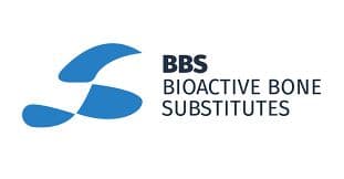 IPO BBS - Bioactive Bone Substitutes