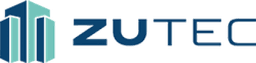 Zutec
