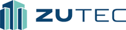 Zutec logo