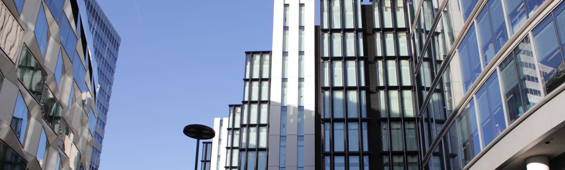 Zutec Holding AB (publ) genomför nyemission, ansöker om listning på Nasdaq First North och offentliggör prospekt