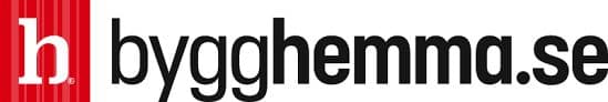 IPO Bygghemma Group