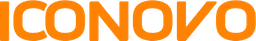 Iconovo