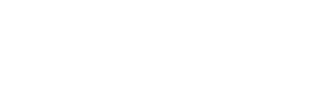 Fluicell logo