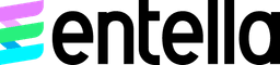 Entella IT