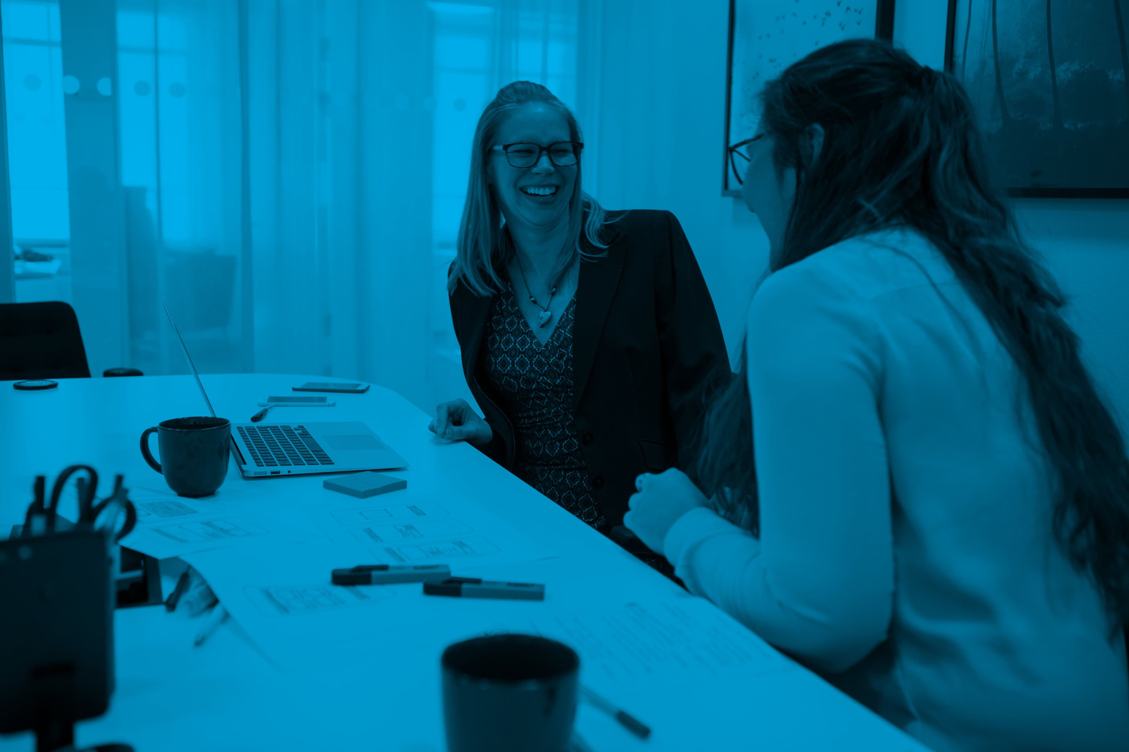 Entella IT AB på väg mot börsen!