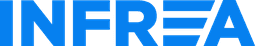 Infrea