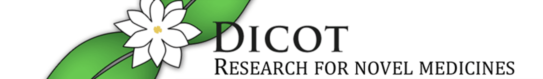 Dicot logo