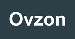 Ovzon