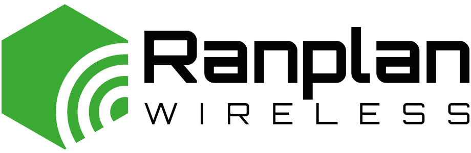 Ranplan Group logo