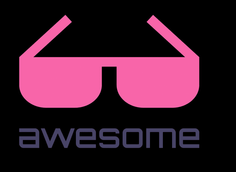 IPO Träffar - Det passionerade sportföretaget Spintso