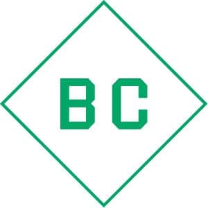 Better Collective logo