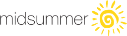 Midsummer