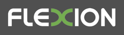 Flexion Mobile Plc