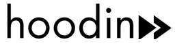 Hoodin