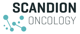 Scandion Oncology