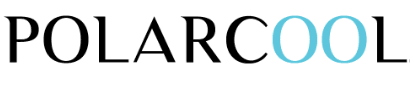 PolarCool logo