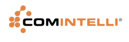 Comintelli