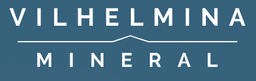 Vilhelmina Mineral