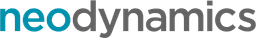 NeoDynamics