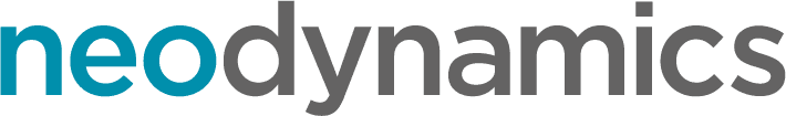 NeoDynamics logo