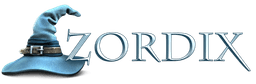 Zordix