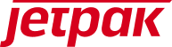 Jetpak logo