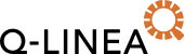 IPO Q-linea