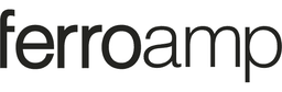 Ferroamp