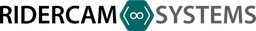 Ridercam