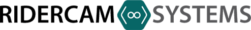 Ridercam logo