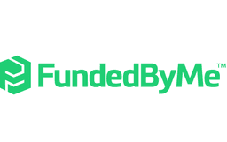 FundedByMe